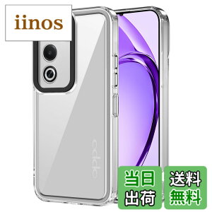 �y���������zKeeFos �P�[�X For OPPO Reno 11A/OPPO Reno 11F 5G �P�[�X �J�o�[ Reno 11F 5G �J�o�[ OPPO Reno 11F �X�}�z�P�[�X TPU+PC�f�� �ϋv�� �ϏՌ� �ی�P�[�X ���΂ݖh�~ �����^�т₷���P �X�g���b�v�z�[