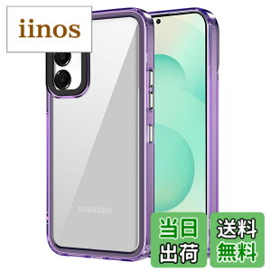 �y���������zKeeFos �P�[�X For OPPO Reno 11A/OPPO Reno 11F 5G �P�[�X �J�o�[ Reno 11F 5G �J�o�[ OPPO Reno 11F �X�}�z�P�[�X TPU+PC�f�� �ϋv�� �ϏՌ� �ی�P�[�X ���΂ݖh�~ �����^�т₷���P �X�g���b�v�z 