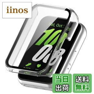 �y���������zTOORQR For Samsung Galaxy Fit3 �Ή� �P�[�X �M�����N�V�[ Fit3�g�E�H�b�`�P�[�X �����K���X ��̌^ �ϏՌ� PC�f�ޒ����^ ���h�~ �S�ʕی� �w��h�~ ��U�h�~ �����x �����ߗ� Galaxy Fit3 �p 