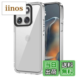 �y���������zKeeFos �P�[�X For OPPO Reno 11A/OPPO Reno 11F 5G �P�[�X �J�o�[ Reno 11F 5G �J�o�[ OPPO Reno 11F �X�}�z�P�[�X TPU+PC�f�� �ϋv�� �ϏՌ� �ی�P�[�X ���΂ݖh�~ �����^�т₷���P �X�g���b�v�z�[