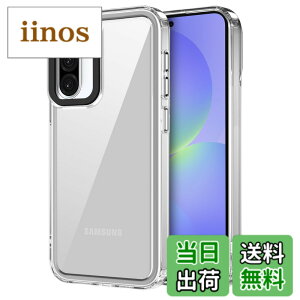 �y���������zKeeFos �P�[�X For OPPO Reno 11A/OPPO Reno 11F 5G �P�[�X �J�o�[ Reno 11F 5G �J�o�[ OPPO Reno 11F �X�}�z�P�[�X TPU+PC�f�� �ϋv�� �ϏՌ� �ی�P�[�X ���΂ݖh�~ �����^�т₷���P �X�g���b�v�z�[