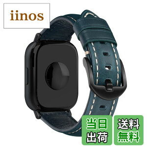 �y���������z[KeeFos] 22mm �o���h Xiaomi Watch S4/S3/S1 Pro/2/2 Pro/Redmi Watch 5 Active/5 Lite �Ή� �����o���h ���U�[ �X�g���b�v �_�炩�� �ւ��x���g �j�����p �����x���g �V���I�~�E�H�b�` S4/S3/S1Pro/2/2Pro/