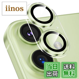 �y���������zPodick �J�����J�o�[ iPhone 16 / 16 Plus / 16Pro / 16Pro Max/ 17 / Air /16Pro / 16Pro Max�p �J�����t�B���� ������� �S�ʕی� 9H�����K���X ���h�~ �����Y�ی� �ϏՌ� �J�����ی� �����ߗ� ������