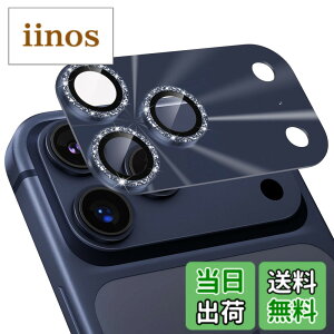 �y���������zPodick �J�����t�B���� iPhone 17/ Air/ 17Pro / 17Pro Max�p �J�����J�o�[ �L���L�� 9H�����K���X �S�ʕی� �J�����ی� �s�J�s�J �L�Y�h�~ �ϏՌ� �����ߗ� ������� �I�o�I�[�o�[�h�~ �F�F