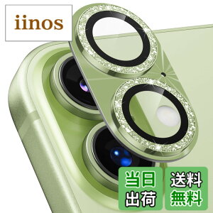 �y���������zPodick �J�����t�B���� iPhone 17/ Air/ 17Pro / 17Pro Max�p �J�����J�o�[ �L���L�� 9H�����K���X �S�ʕی� �J�����ی� �s�J�s�J �L�Y�h�~ �ϏՌ� �����ߗ� ������� �I�o�I�[�o�[�h�~ �F�F