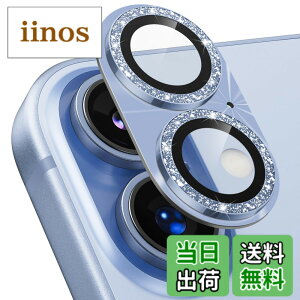 �y���������zPodick �J�����t�B���� iPhone 17/ Air/ 17Pro / 17Pro Max�p �J�����J�o�[ �L���L�� 9H�����K���X �S�ʕی� �J�����ی� �s�J�s�J �L�Y�h�~ �ϏՌ� �����ߗ� ������� �I�o�I�[�o�[�h�~ �F�F