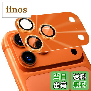 �y���������zPodick �J�����t�B���� iPhone 17/ Air/ 17Pro / 17Pro Max�p �J�����J�o�[ �L���L�� 9H�����K���X �S�ʕی� �J�����ی� �s�J�s�J �L�Y�h�~ �ϏՌ� �����ߗ� ������� �I�o�I�[�o�[�h�~ �F�F