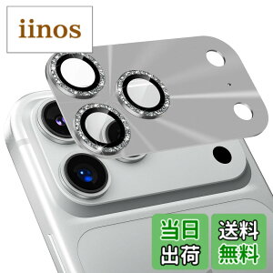 �y���������zPodick �J�����t�B���� iPhone 17/ Air/ 17Pro / 17Pro Max�p �J�����J�o�[ �L���L�� 9H�����K���X �S�ʕی� �J�����ی� �s�J�s�J �L�Y�h�~ �ϏՌ� �����ߗ� ������� �I�o�I�[�o�[�h�~ �F�F