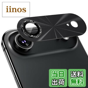 �y���������zPodick �J�����t�B���� iPhone 17/ Air/ 17Pro / 17Pro Max�p �J�����J�o�[ �L���L�� 9H�����K���X �S�ʕی� �J�����ی� �s�J�s�J �L�Y�h�~ �ϏՌ� �����ߗ� ������� �I�o�I�[�o�[�h�~ �F�F