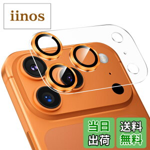 �y���������zPodick �J�����J�o�[ iPhone 16 / 16 Plus / 16Pro / 16Pro Max/ 17 / Air /16Pro / 16Pro Max�p �J�����t�B���� ������� �S�ʕی� 9H�����K���X ���h�~ �����Y�ی� �ϏՌ� �J�����ی� �����ߗ� ������