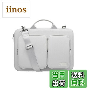 �y���������z360°�ی� �p�\�R���P�[�X 16�C���` 360°�S�ʕی� PC�P�[�X �m�[�g�p�\�R�� �P�[�X 15.6�C���` �������H �Ռ��z�� �V�����_�[�x���g�t�� ��e�ʎ��[ MacBook Pro 16 M3/M2 NEC Dell HP Lenovo �F