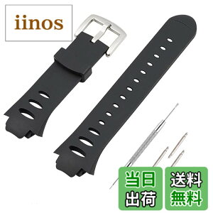 �y���������zSUUNTO �X���g �x���g �r���v�o���h, �����p�X�g���b�v ���X�g�n���h Observer SR X6HRM �Ή�, �X�}�[�g�E�H�b�`���X�g�X�g���b�v �u���b�N/�V���o�[�o�b�N��, �H��t�� �F�F�V���o�[