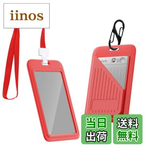 �y���������zFor Plaud Note AI �p �P�[�X �F�F���b�h�A�T�C�Y�FPlaud Note AI