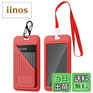 �y���������zFor Plaud Note AI �p �P�[�X �F�F�z���C�g�A�T�C�Y�FPlaud Note Pro AI-pingjia