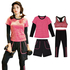 yz tBbglX  fB[X ̌^Jo[ }}  Zp[g bVK[h MX X|[cu T[tpc 4_Zbg hys1289 FFbhATCYFXL