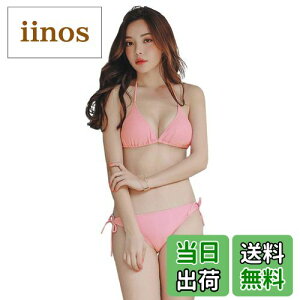 yz  rLj fB[X y{fBCrLjz 2_Zbg rLjZbg p FFsNATCYFL