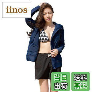 yz bVK[h fB[X w㎿炱̃Vvx  I[o[EFA p[J[  UVJbg UPF50 FFlCr[ATCYFL