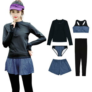 yz tBbglX  fB[X ̌^Jo[ 5_Zbg  bVK[h X|[cu V[c V[gpc MX hys2122 FFubN×u[O[ATCYF3L