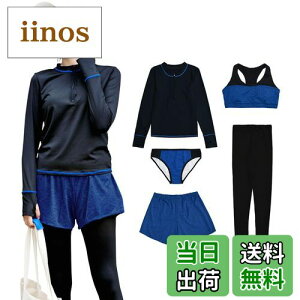 yz tBbglX  fB[X ̌^Jo[ 5_Zbg  bVK[h X|[cu V[c V[gpc MX hys2122 FFubN/u[ATCYFS