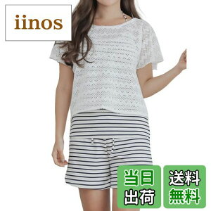 yz  fB[X ̌^Jo[ ^Lj Jo[Abv I[o[TVc V[gpc 4_Zbg FF10[X×{[_[ATCYFM