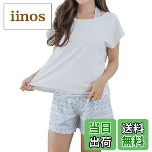 yz  fB[X ̌^Jo[ ^Lj Jo[Abv I[o[TVc V[gpc 4_Zbg FF8zCg×GXjbNATCYFXL