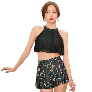 yz  fB[X nClbN rLj ̌^Jo[ XJ[g 2_Zbg [X n mg[ obNV hys1723 FFJFubN×ubNATCYFS