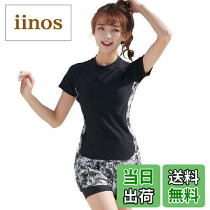 yz tBbglX  fB[X Zp[g ̌^Jo[ V[gpc bVK[h jX 3_Zbg hys2405 FFOFmNATCYFS