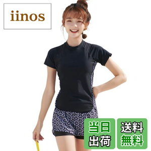 yz tBbglX  fB[X Zp[g ̌^Jo[ V[gpc bVK[h jX 3_Zbg hys2405 FFPF􉽊wATCYF4L