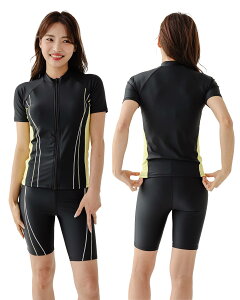 yz 傫TCY tBbglX  fB[X Zp[g  ㉺Zbg ߂h~ XN[ UVJbg t@Xi[ t ̌^Jo[ Jbvt FFCG[ATCYFL