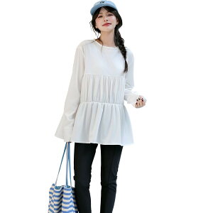 yz  fB[X ̌^Jo[ ǔ^bVK[h MX 3_Zbg p UPF50+ ڐG⊴ hys3212 FFzCgATCYFS