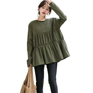 yz  fB[X ̌^Jo[ ǔ^bVK[h MX 3_Zbg p UPF50+ ڐG⊴ hys3212 FFJ[LATCYFL