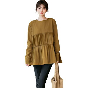 yz  fB[X ̌^Jo[ ǔ^bVK[h MX 3_Zbg p UPF50+ ڐG⊴ hys3212 FFLATCYFM