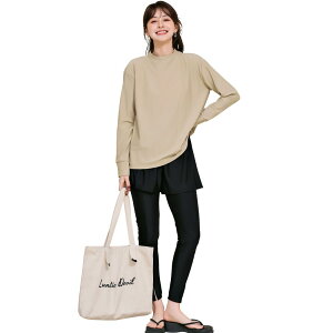 yz  fB[X ̌^Jo[ 3_Zbg OՕ99.9% pbhtpbVK[h MX hys3283 FFx[WATCYFS