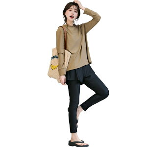 yz  fB[X ̌^Jo[ 3_Zbg OՕ99.9% pbhtpbVK[h MX hys3283 FFJATCYFS