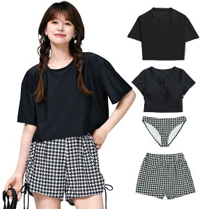 yz  fB[X ̌^Jo[ 4_Zbg VcbVK[h V[gpc Zp[g 4way hys2851 FFubN/璹iqATCYF3L