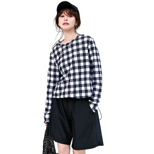 yz ^Lj fB[X ̌^Jo[ Vc bVK[h n[tpc 4_ZbgrLj hys2861 FF`FbN×ubNATCYFS