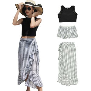 yz  fB[X ̌^Jo[ nClbNrLj ЂЂ pI 3_Zbg nCEGXgpc hys1765 FFubNATCYFXL