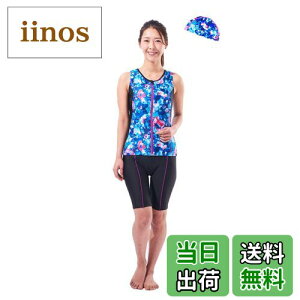 yziNAjLAQUA fB[XtBbglX vg Zp[gtBbglX Lbvt FT-2041N FFEH[^[u[ATCYF21LL