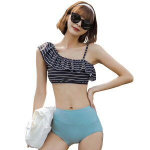 yz  fB[X rLj V_[ t 2_Zbg nCEGXg obNV 2way hys2347 FF{[_[×Cgu[ATCYFXL