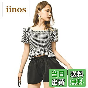 yz sl2002 3_Zbg fB[X MK `FbN tA rLj  FFubNATCYFL