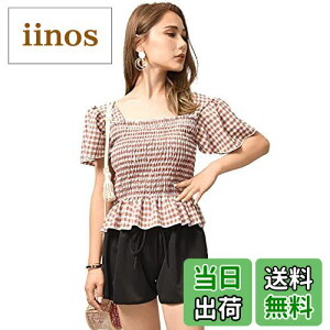 yz sl2002 3_Zbg fB[X MK `FbN tA rLj  FFJATCYFL