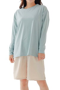 yz  fB[X ̌^Jo[ bVK[h TVc ^Lj ㉺Zbg ݃J[ n[tpc 4_Zbg   UVJbg FF4u[O[×x[W@ijA