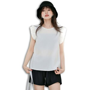 yz  fB[X rLj bVK[h 4_Zbg ̌^Jo[ p UPF50+ O΍ ڐG⊴ hys3268 FFzCgATCYFLL