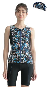 yz tBbglX fB[X vg Ȃ Zp[g Lbvt 2025 FT-2062 FFOXt[ATCYF13 