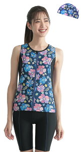 yz tBbglX fB[X vg Ȃ Zp[g Lbvt 2025 FT-2062 FFA[gvgt[ATCYF15 