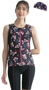 yz tBbglX fB[X vg Ȃ Zp[g Lbvt 2025 FT-2062 FFo^tCATCYF13 