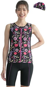 yz tBbglX fB[X vg Ȃ Zp[g Lbvt 2025 FT-2062 FFt[XgCvATCYF11 