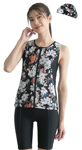 yz tBbglX fB[X vg Ȃ Zp[g Lbvt 2025 FT-2062 FFubVCxAATCYF15 