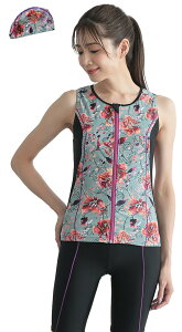 yz tBbglX fB[X vg Ȃ Zp[g Lbvt 2025 FT-2062 FFhbsOt[ATCYF15 