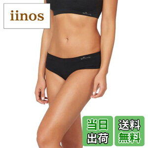 yz A_[EFA uWArLj fB[X FFubNATCYFL-XL